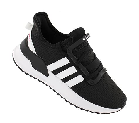 adidas damen schuhe 42|Adidas Schuhe für Damen Größe 42 online kaufen.